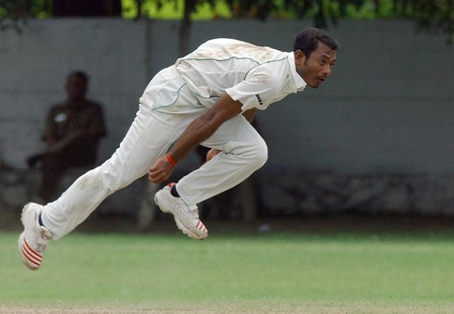 mohammad sharif 