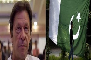 कोरोना संकट के बीच कंगाल हुआ पाकिस्तान, अब क्या करेंगे इमरान खान?