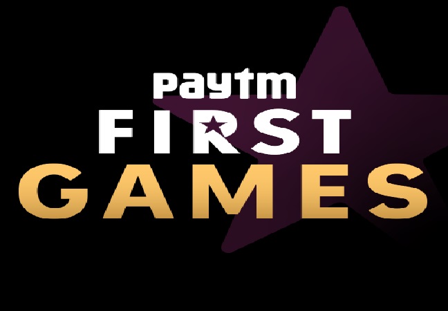 paytm first game app download for android apk free