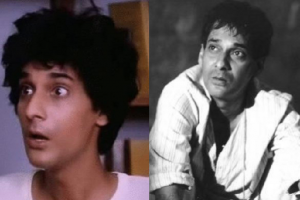 अभिनेता रंजीत चौधरी का निधन, फिल्म ‘कांटे’ में आए थे आखिरी बार नजर