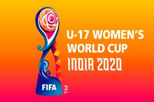 अंडर-17 महिला विश्व कप की नई तारीख पर प्रफुल्ल पटेल ने दी जानकारी