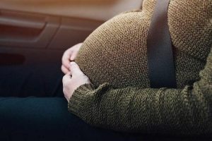 गर्भावस्था में कोविड संक्रमण से बढ़ता है प्री-एक्लेमप्सिया का खतरा-अध्ययन