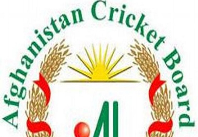 Afganistan Cricket Board