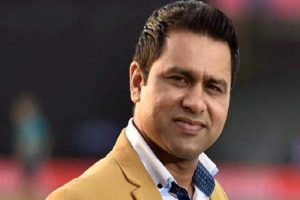 आकाश चोपड़ा की विश्व टी-20 एकादश में बुमराह इकलौते भारतीय