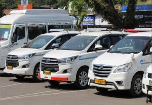 Cab Ride Price Hike: दिल्ली-NCR वालों के लिए बुरी खबर, कैब से सफर करना पड़ेगा मंहगा, कंपनियों ने बढ़ाया किराया