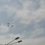 indian army