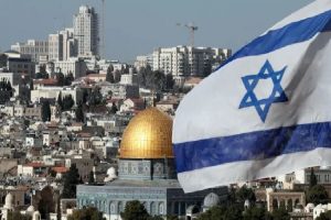 इजरायल फिलिस्तीन विवाद: अतीत और वर्तमान के पहलू
