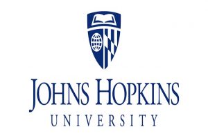 दुनियाभर में कोविड-19 से मरने वालों की संख्या 280,000 के पार हुई : जॉन्स हॉपकिन्स यूनिवर्सिटी