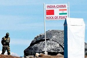 India China Border Clash : लद्दाख में भारत के आक्रामक तेवर देख चीन हुआ बैकफुट, मानी ये शर्तें