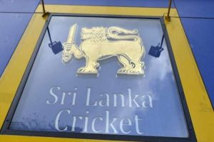 श्रीलंका में नए क्रिकेट स्टेडियम के निर्माण कार्य पर लगी रोक