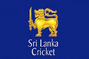 भारत-इंग्लैंड सीरीज की मेजबानी करने को तैयार श्रीलंका : रिपोर्ट