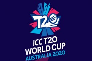 टी-20 विश्व कप का आयोजन जोखिम भरा : सीए सीईओ