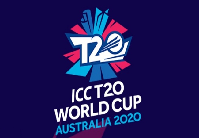 T 20 World cup