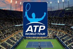 कोविड-19 : एटीपी, डब्ल्यूटीए ने टेनिस टूर के निलंबन को बढ़ाया
