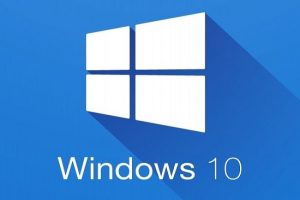 माइक्रोसॉफ्ट : 32 बिट लैपटॉप और कंप्यूटर के लिए बंद किया विंडोज 10 का सपोर्ट