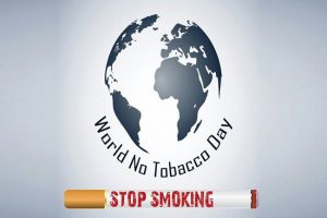World No Tobacco Day 2021: तंबाकू का सेवन सेहत के लिए हानिकारक, इन 5 चीजों से दूरी बनाकर रखना बहुत जरूरी