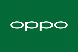 Oppo: ओप्पो मल्टी-डायरेक्शनल कैमरे के साथ नए रेनो सीरीज के स्मार्टफोन पर कर रहा है काम-रिपोर्ट