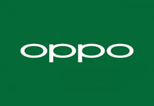 नोएडा : ओप्पो के 6 कर्मचारी पाए गए कोरोना पॉजिटिव, कारखाना बंद