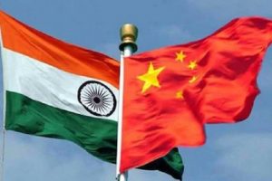 भारत के विदेश मंत्रालय का दावा, चीन वास्तविक नियंत्रण रेखा पर भारत की सामान्य गश्त में डाल रहा है बाधा