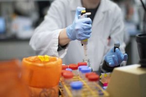 कोरोनावायरस : ICMR ने जारी की रैपिड एंटीबॉडीज टेस्ट किट को लेकर गाइडलाइन