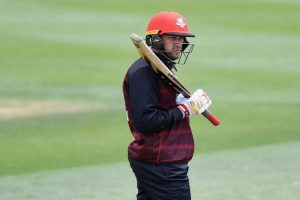 न्यूजीलैंड के क्रिकेटर स्टीफन ने संन्यास की घोषणा की