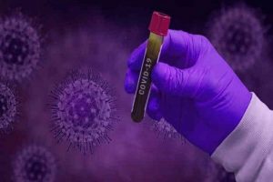 चीन ने माना, कोरोनावायरस का सैंपल खुद किया था नष्ट!