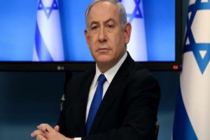 13 मई को इजराइल के प्रधानमंत्री पद की शपथ लेंगे नेतन्याहू, सुप्रीम कोर्ट से मिला आदेश