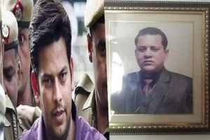 दक्षिणी दिल्ली डॉक्टर आत्महत्या मामले में आरोपी आम आदमी पार्टी के विधायक प्रकाश जरवाल समेत दो के खिलाफ गैर जमानती वारंट जारी 