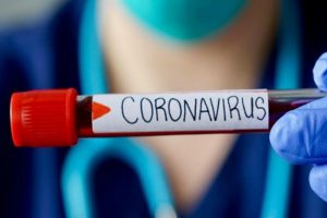 खुशखबरीः WHO का दावा जल्द मिलेगी कोरोना की वैक्सीन, इतनी टीमें पहुंची बेहद करीब