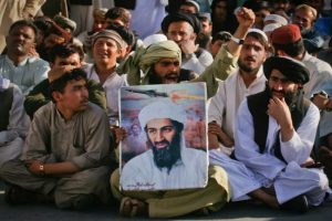 एक और 9/11 जैसे हमले की योजना के पीछे पाकिस्तान : अफगानिस्तान के पूर्व सुरक्षा प्रमुख