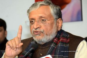 बिहार में ‘डिजिटल चुनाव’ का संकेत, जदयू व रालोसपा ने किया विरोध