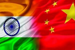 भारत-चीन में सीमा विवाद को लेकर बुधवार को हो सकती है सैन्‍य स्तर की बातचीत