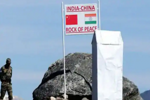 भारत के खिलाफ पाकिस्तान जैसी चाल चल रहा चीन, लद्दाख में घुसपैठ के लिए एक साल से कर रहा था तैयारी!