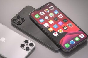 आईफोन 12 मैग्नेटिक अटेचमेंट वायरलेस चार्जिंग के साथ होगा लॉन्च
