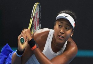French Open : जापान की स्टार महिला टेनिस खिलाड़ी नाओमी ओसाका ने इस वजह से फ्रेंच ओपन से अपना नाम लिया वापस