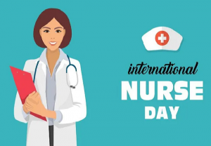 इंटरनेशनल नर्स डे 2020 : जानें क्यों मनाया जाता है ये दिन