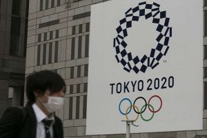 IOC और टोक्यो आयोजन समिति जुटे ओलंपिक की तैयारी में, अब खेल नहीं होंगे रद्द