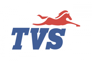 टीवीएस मोटर कंपनी ने भारत में परिचालन शुरू किया