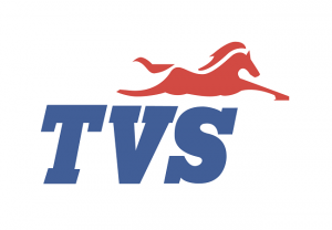 लॉकडाउन : भारतीय बाजार में टीवीएस मोटर की अप्रैल बिक्री शून्य हुई