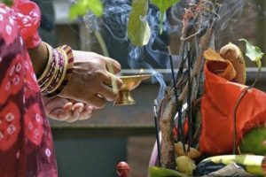 वट सावित्री व्रत 2020 : जानें इस दिन क्यों सभी सुहागन 16 श्रृंगार और बरगद के पेड़ की पूजा करती हैं?