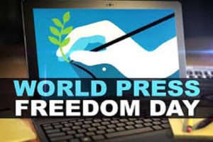 World Press Freedom Day 2021: विश्व प्रेस स्वतंत्रता दिवस आज, जानें कैसे हुई इस दिन को मनाने की शुरुआत