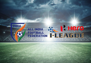 अखिल भारतीय फुटबाल महासंघ ने आई लीग के नए क्लबों के लिए बोली आमंत्रित की