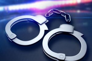 सिख फॉर जस्टिस में गैर कानूनी गतिविधियों के लिए सिख युवकों की भर्ती करनेवाले को NIA ने किया गिरफ्तार