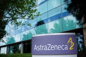 AstraZeneca ने जगाई उम्मीद, WHO को भी है भरोसा दुनिया को जल्द मिलेगी वैक्सीन
