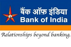 3 अगस्त को फंड जुटाने पर विचार कर रहा बैंक ऑफ इंडिया बोर्ड