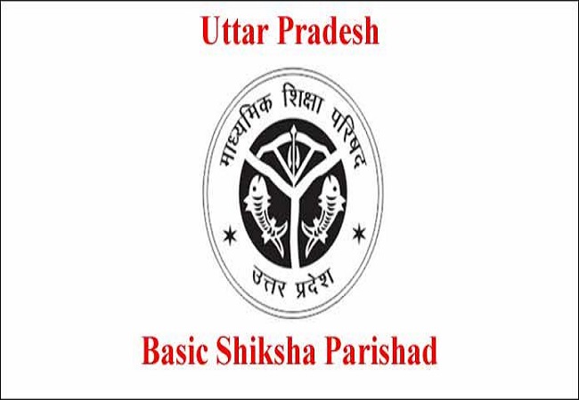 Basic Shiksha Parishad