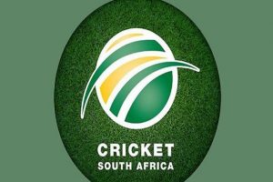 कोविड-19 : क्रिकेट दक्षिण अफ्रीका में 7 पॉजिटिव मामले