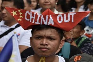 बांग्लादेश को रिझाने की ड्रैगन की कोशिश दिख रही नाकाम, ढाका में चीन के खिलाफ हो रहा प्रदर्शन