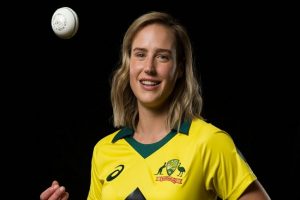 क्रिकेट ऑस्ट्रेलिया रचने जा रहा इतिहास, महिला क्रिकेटर पैरी ने किया ये बड़ा खुलासा