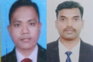 जानिए भारतीय उच्चायोग के दो अधिकारियों की गुमशुदगी पर क्या बोली इस्लामाबाद पुलिस